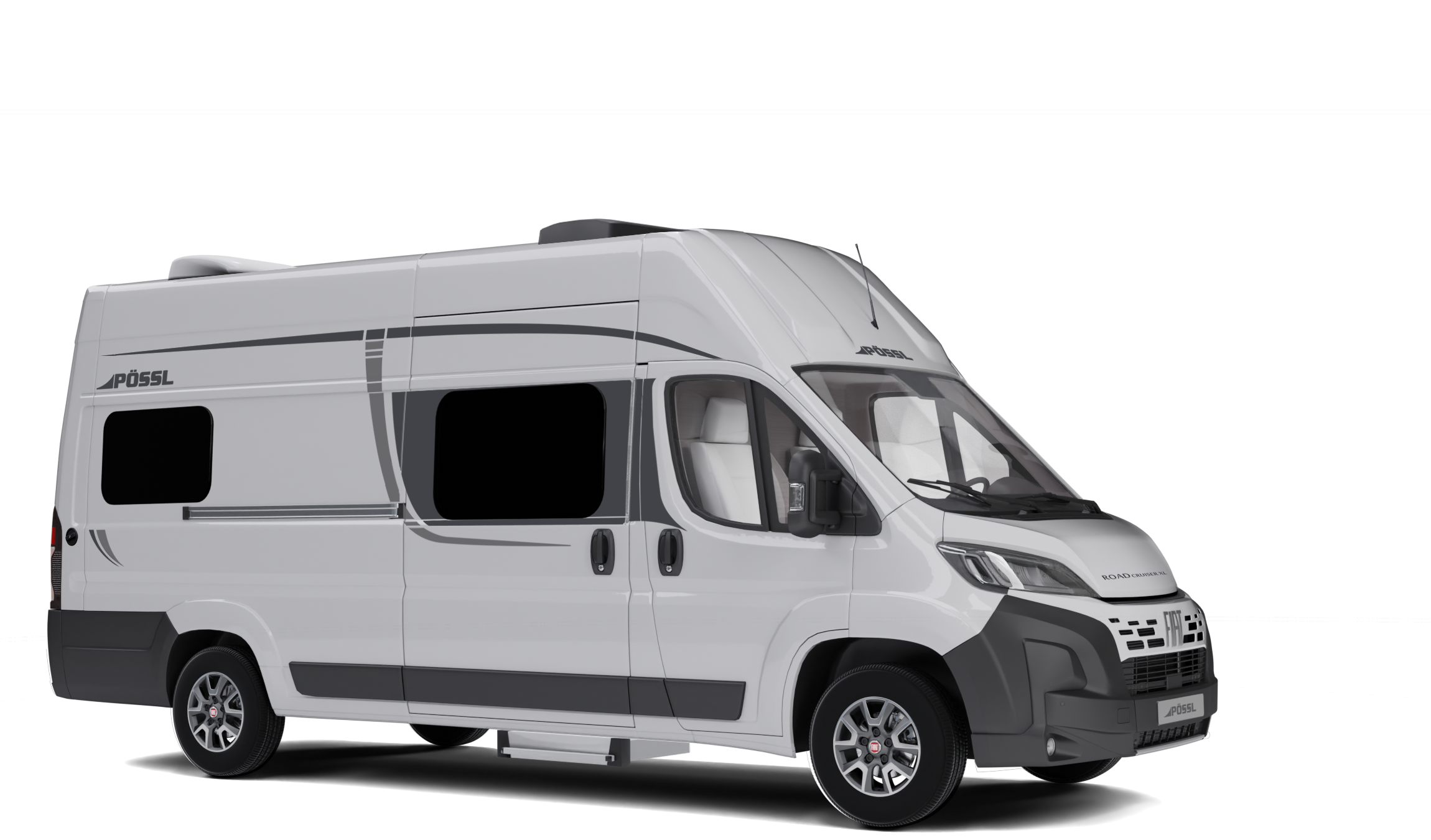 Roadcruiser XL